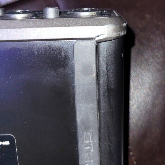 š¼šµš¼šµ Sterling Harmony Interface šµš¼šµš¼ - Picture 2 of 4